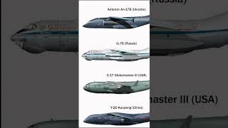 song cdanursari cover coversong love funny anirudh  jailer kaavaalaa