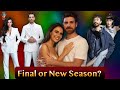 What TV Shows On Channel D Have Been Renewed For The Next Season What TV Shows On Channel D Have Been Renewed For The Next Season