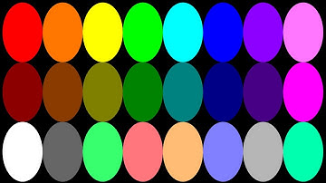 The Factory 23 Legs Eliminations Marble Race in Algodoo