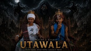 UTAWALA _(EPISODE 2) 
