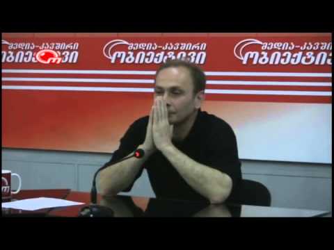 ლეიბორისტული პარტიის მაჟორიტარობის კანდიდატები