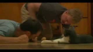24birth flv