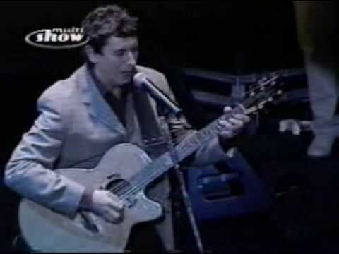 te amo espanhola flavio venturini te amo espanhola flavio venturini