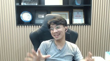 LẦN ĐẦU PEWPEW CHIA SẺ THẬT LÒNG ĐẦY TÌNH CẢM VỀ HỘI STREAMER VÀ DỰ ÁN CỦA ĐỘ MIXI