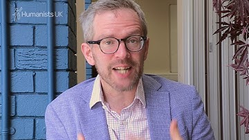 Atheists in the ancient world | Tim Whitmarsh on humanist history