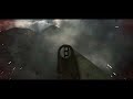 Battlefield V is still Beautiful as ever!