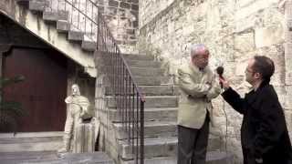 CANAL POURPRE HORS LES MURS : BOSNIE-HERZEGOVINE