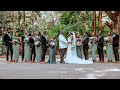 Nyom Pa Luanga And Jolly By Janneth Priscah Acholi Music 2025 Nyom Pa Luanga And Jolly By Janneth Priscah Acholi Music 2025