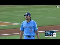 Blue Jays vs. Marlins Game Highlights (8/24/25) | MLB Highlights