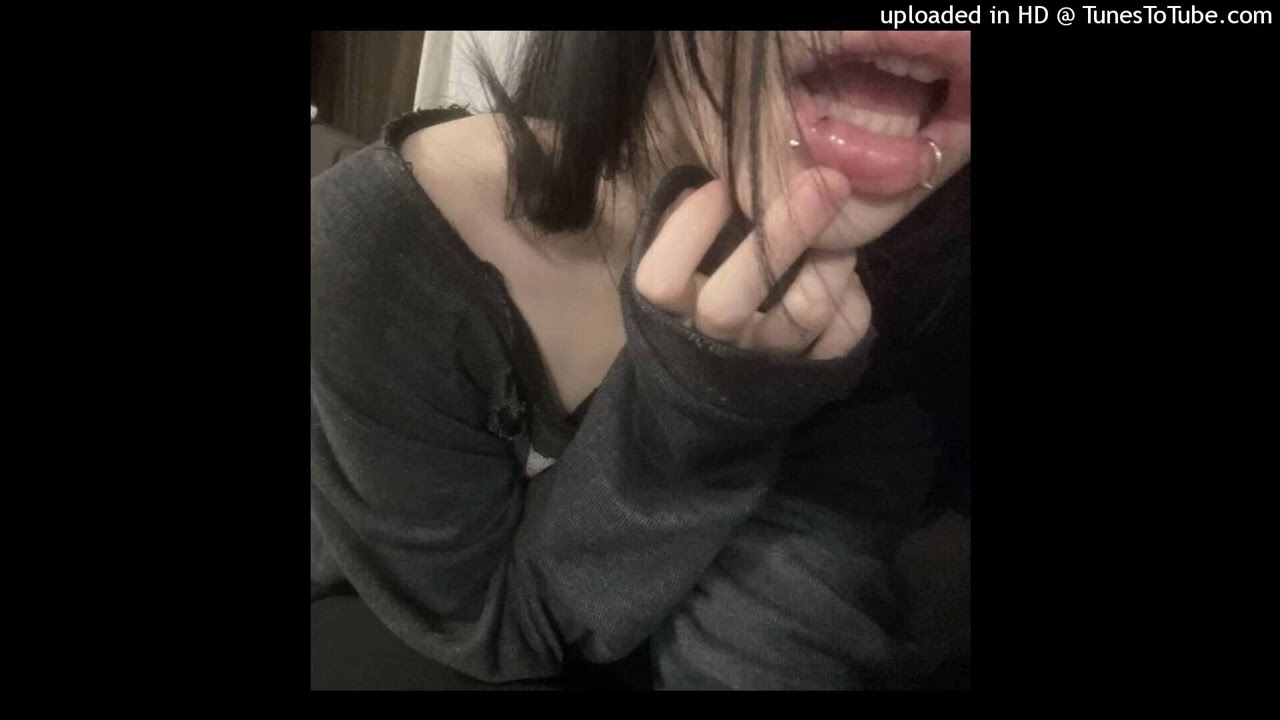 [free] experemental + shalapay + psyterror + clout type beat - dsbmbaddie