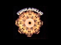 Funkadelic ft kendrick lamar  aint that funkin kinda hard on you louie vega remix