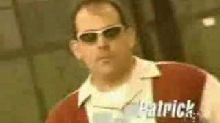 ZDTV/TechTV - The Screen Savers Intro #2