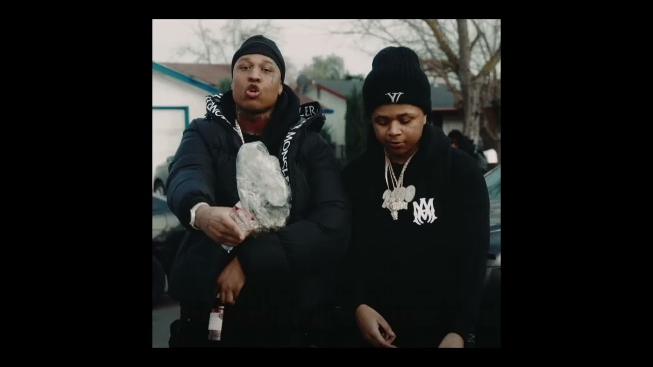 [FREE] Hard EBK Hotboiiz x EBK Jaaybo Choir Sample Type Beat - 