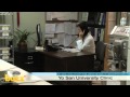 MyLocalBuzzTV Yo San University Clinic Santa Monica