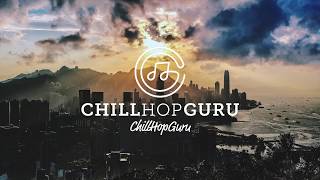 Aimless - November [Chillhop | Jazzy Hip Hop]