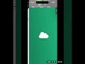 Workday Employee Training - Clocking in and out + Reviewing Time on Mobile