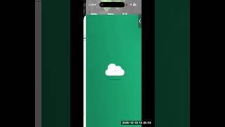 Workday Employee Training - Clocking in and out + Reviewing Time on Mobile
