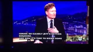 Conan - Hertz Complaint 2015.06.22