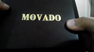 TIMEWISE chuyên Review , trên tay các sản phẩm đồng hồ đến từ các hãng : Longines , Omega , Tissot ,. 