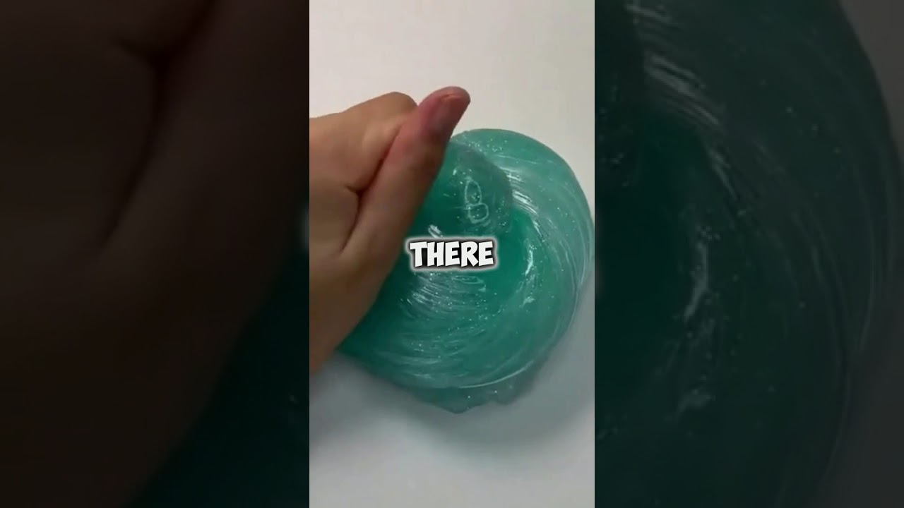 During dinner, my father-in-law smacked the fork out of my son's hand because he reached #reddit