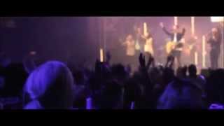 Video thumbnail of "Hillsong En Español MI TODO [EN ESTO CREO]"