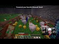 Minecraft Hardcore Forever World | Episode 17