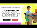 #computer #nielitolevel #allexam #fundamental and basic #mcqquestion #viralvideo #share  #subscribe