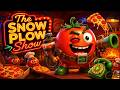 The Snow Plow Show Best Prank Calls 📞 Hilarious Phone Pranks | Street Signal Radio