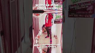 WOPSTAR Beat Pack OUT NOW - DODI PRODUCTIONS