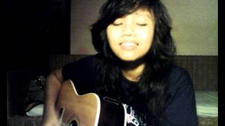 Download Lagu tetaplah tersenyum MP3