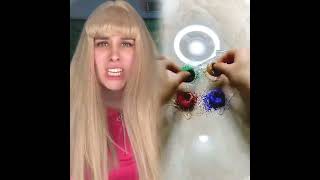 Weve All Met A Girl Like This