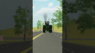 tochan king ki turbo change hone ke baad uski power
