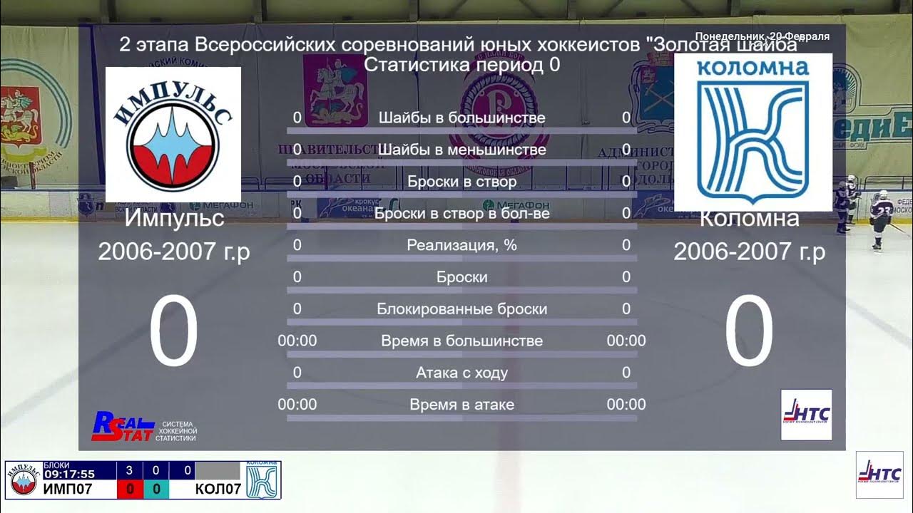 Фхмо 2011 таблица на сегодня