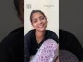 Dilli se Billi launga 😼part- 1 | 22 | #shorts #minivlog #vlog #trending