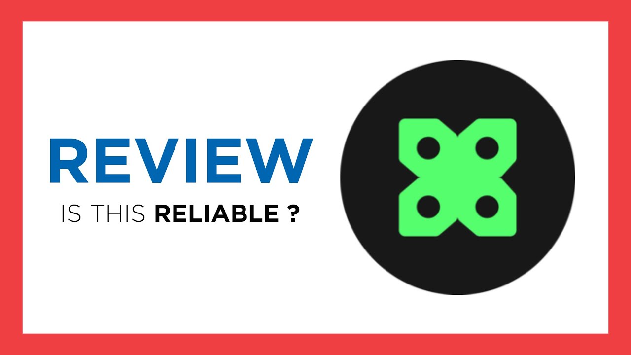 COVALENT X TOKEN (CXT) : FULL REVIEW (Coin, Staking, News, Crypto, Airdrop,  Price prediction) - YouTube