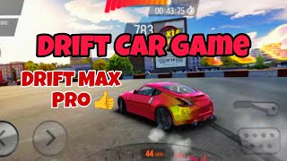 Best Car Drifting Games | Drift Max Pro  screenshot 4