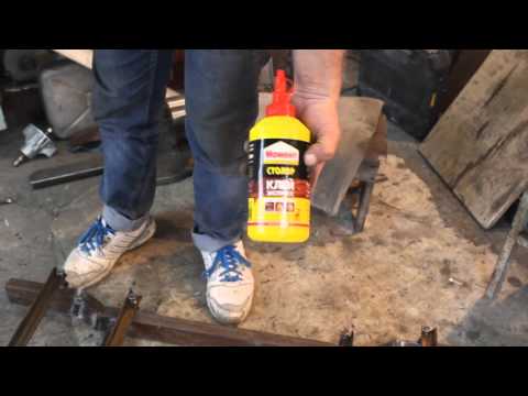 лонгборд своими руками первая часть .how to make the first part of the longboard лонгборд своими руками первая часть .how to make the first part of the longboard