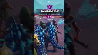 Streamhack in ranked reload💀 #viral #fortnite #viralvideo #viralsong #shorts #fortniteclips #pov