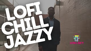 Lofi Chill Jazzy Every Day By Lukrembo