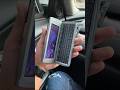 Kenapa Hp ini Bisa Jadi ponsel mahal, Nokia 9500