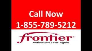 Frontier Communications Fayette AL |Call for Deals on Internet, Phone, TV Best Offers
