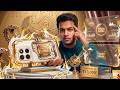 Itna sasta aur itna powerful? 😳 ₹13,499 mein flagship wali feeling! 🔥 Sach ya Scam? | Moto G57 Power