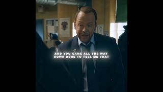 #tvshow #bluebloods #foryou #fyppppppppppppppppppppppp #edit