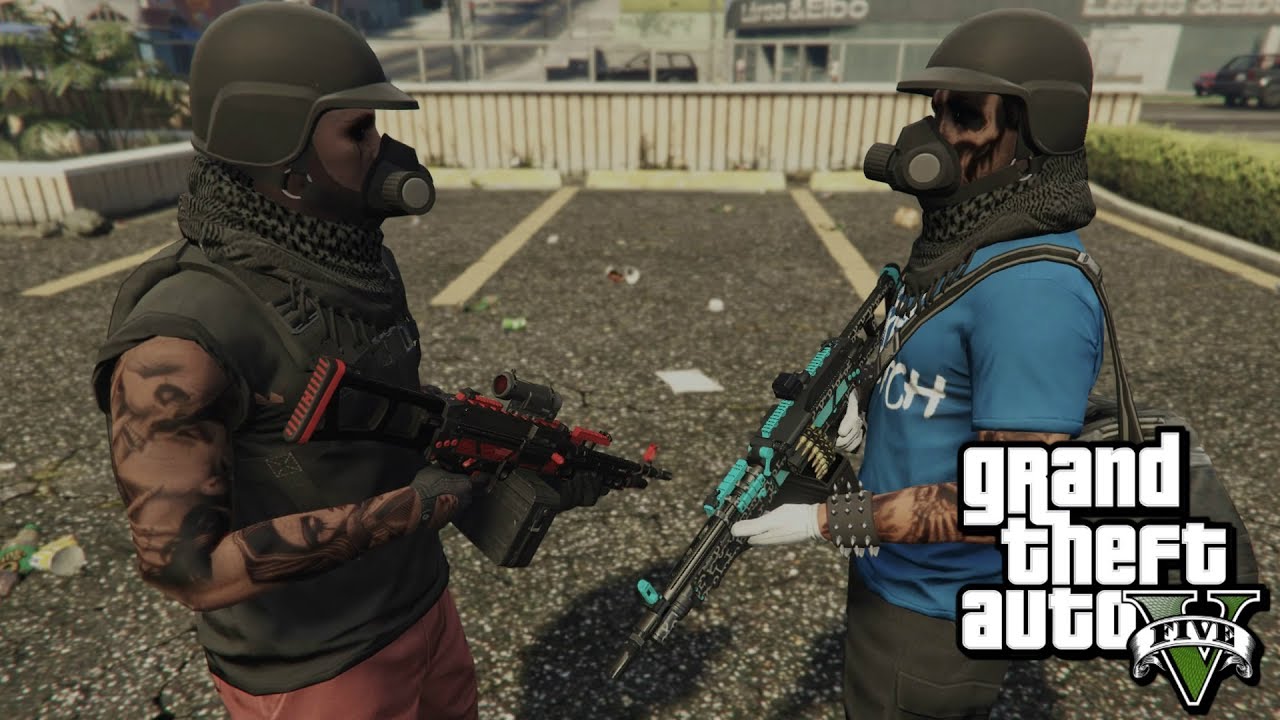 vAnimated vs Bobby 2 Good Friendly 1v1