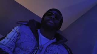 Fatcatfudge - Dooms Day @NBHPLUG