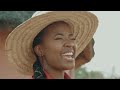 Esther chungu- Asumbulwe (Official music video)