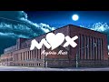 Maytrixx vs calypso  kraftwerk dresden tekk is back 20012018