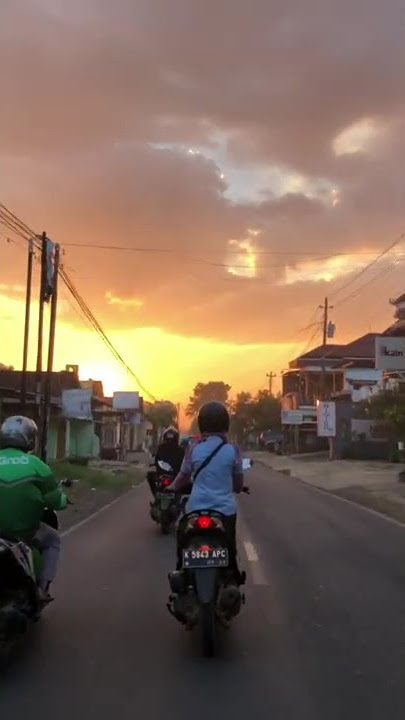 Story wa ig cinematic terbaru | AURORA - RUNAWAY | but now take me home TIKTOK