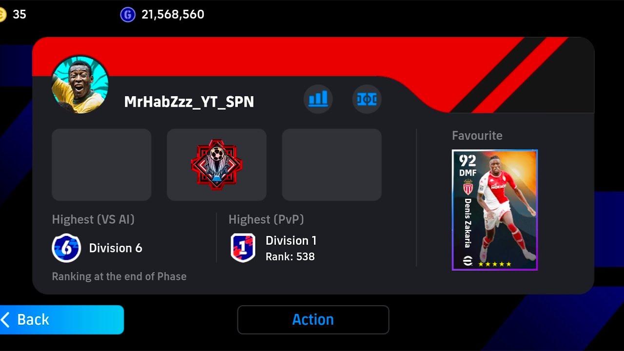  GAMEPLAY AGAINST MR HABZZ YT SPN  | THROUGH HIS POV | TOURNAMENT GAME