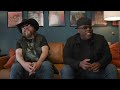 Hoodbillies: Behind The EP - Part 1